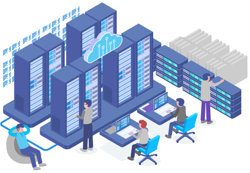 认识九游会J9下载
