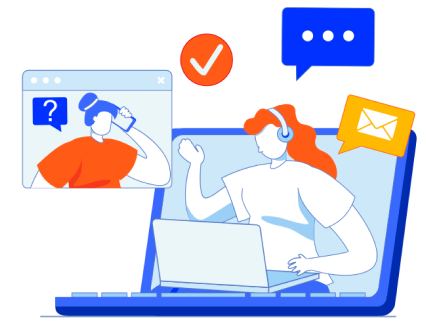 沟通九游会J9官方