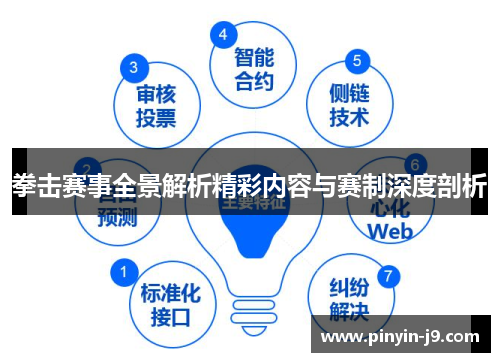 拳击赛事全景解析精彩内容与赛制深度剖析